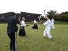 rthk aikido10_thumb.png